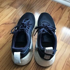 Adidas NMD Womens shoes